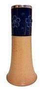 Royal Doulton Spill Vase