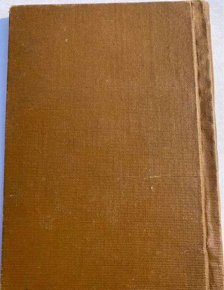 Newfoundland Railway General Rules and Regulations  Board of Railway Commissioners 1928