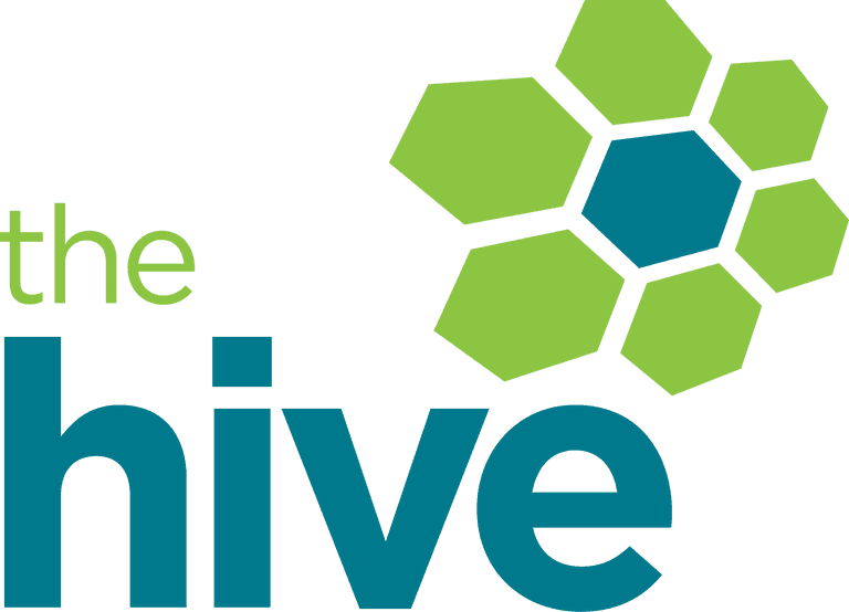 Bouldering + Climbing for 2 at the Hive