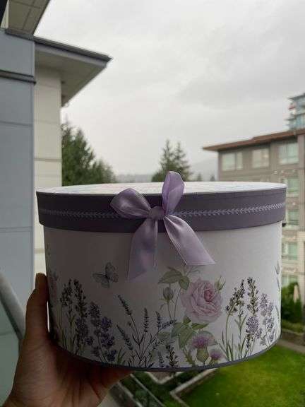 Tea Time with Delton Tea Pot