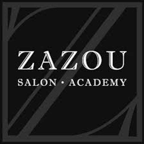 Zazou: Haircut with a Senior Stylist + Take Home Shampoo + Conditioner