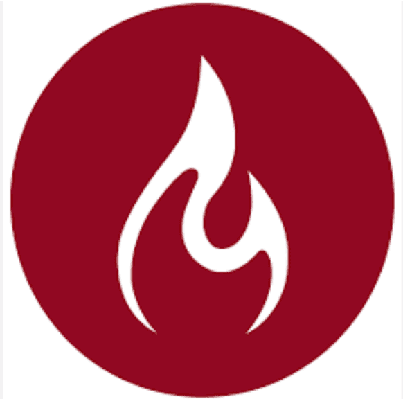 1 Month Unlimited Modo Yoga