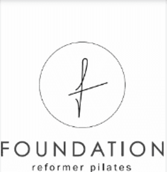 10 Pack of Classes at Foundation Reformer Pilates West Van