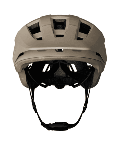 Lazer Mountain Bike Helmet