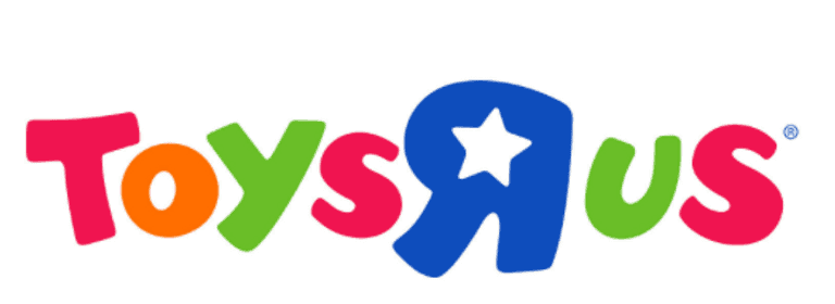Toys "R" Us - $200 Gift Card
