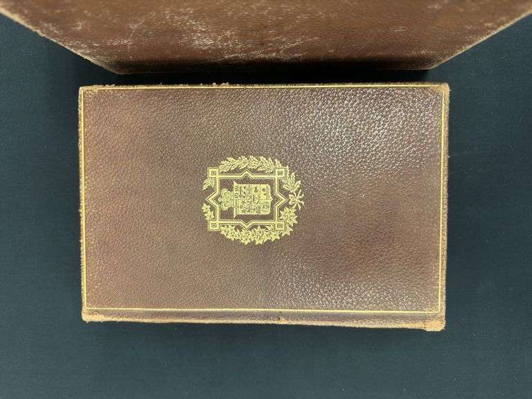 Canada in the Great War - Five Volume Set