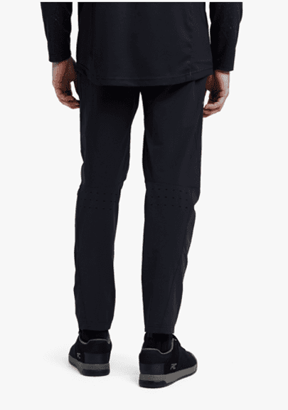 RaceFace Riding Pants