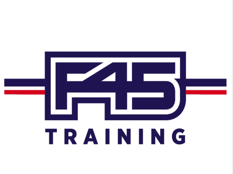 HIIT it! (Ultimate Package at F45 North Vancouver)