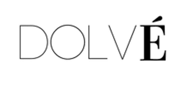 The "Euphoria Chain" by Dolvé Collection