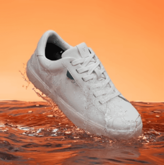 Vessi - $140 E-Gift Card