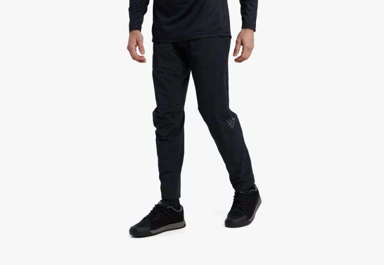 RaceFace Riding Pants