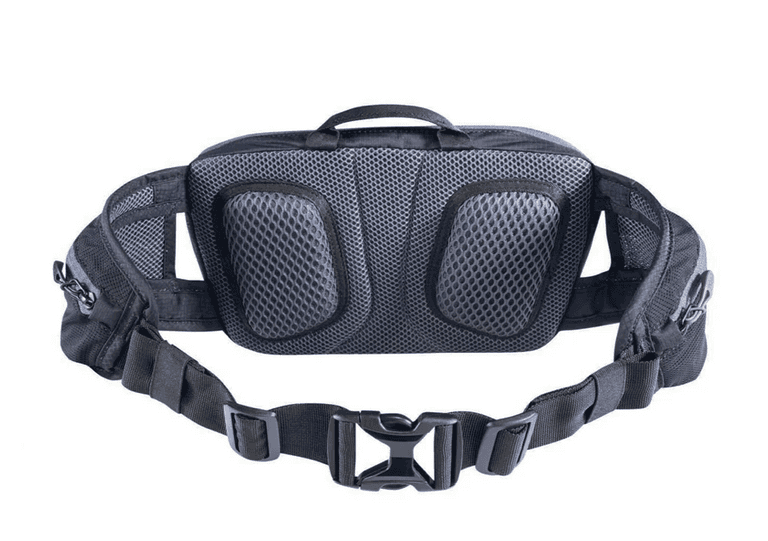 Evoc Hip Pack