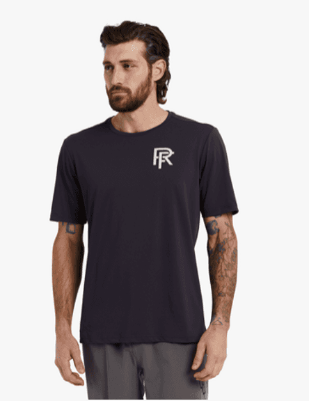 RaceFace Short Sleeve