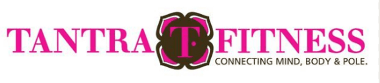 Tantra Fitness - Try 6 Pole and Aerial Classes
