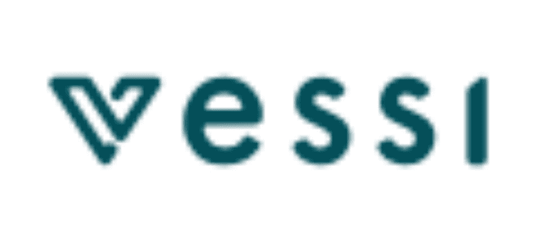 Vessi - $140 E-Gift Card