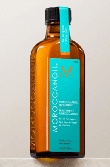 Moroccan Oil Gift Bag