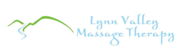 1-Hour Massage @ Lynn Valley Massage