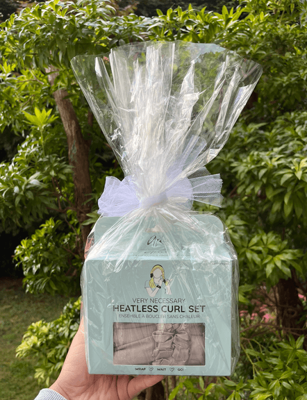 Self Care Bundle