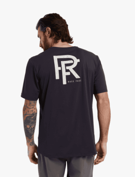 RaceFace Short Sleeve