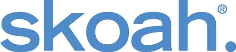 Power Facial @ Skoah Park Royal