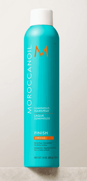 Moroccan Oil Gift Bag