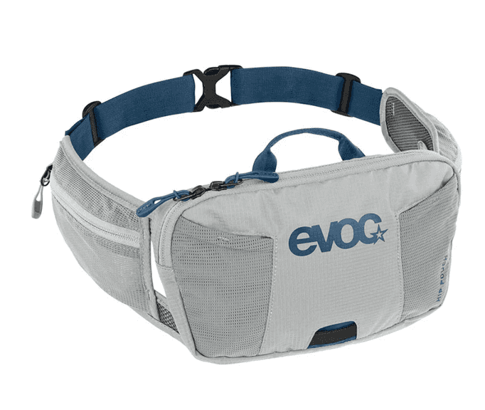Evoc Hip Pack