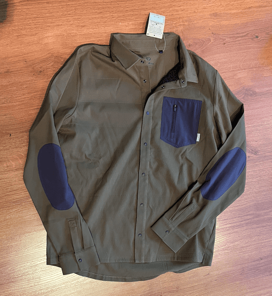Men's Pearl Izumi Long-Sleeve