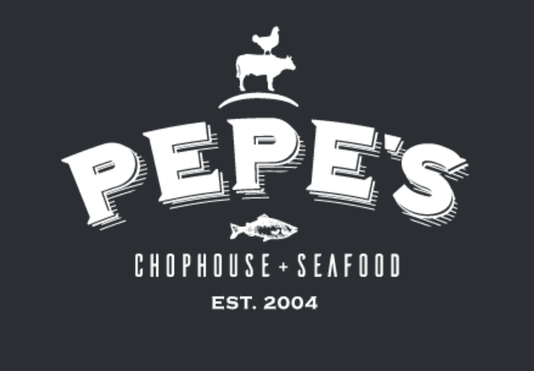 Pepe's Chophouse - $100 Gift Card