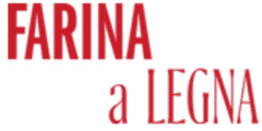 Farina a Legna - $50 Gift Card