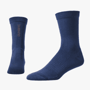 Biking Essentials Bundle