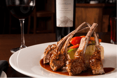 Pepe's Chophouse - $100 Gift Card