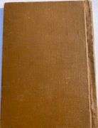 Newfoundland Railway General Rules and Regulations  Board of Railway Commissioners 1928