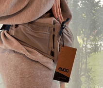Evoc Hip Pack