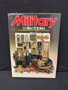 Military Collectibles and More!