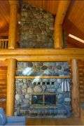 Whistler Cabin Getaway for 12