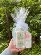 Self Care Bundle
