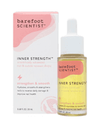 Self Care Bundle
