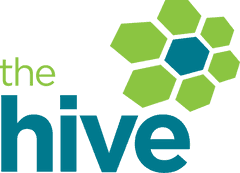Bouldering + Climbing for 2 at the Hive