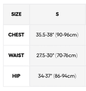 RaceFace Short Sleeve
