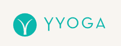 Double Zen Out (Pack of 10 Classes at YYOGA)