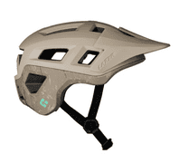 Lazer Mountain Bike Helmet