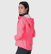 Rapha Commuter Cycling Jacket