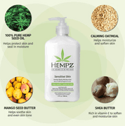Self Care Bundle