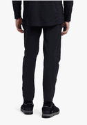RaceFace Riding Pants