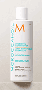 Moroccan Oil Gift Bag