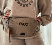 Evoc Hip Pack