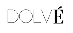 The "Euphoria Chain" by Dolvé Collection