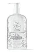 Lotion + Nail Treatment Set