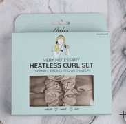 Self Care Bundle