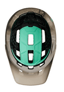 Lazer Mountain Bike Helmet